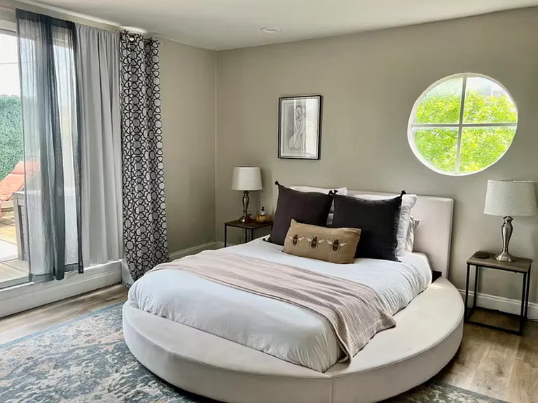 3629 Herschel Ave — Photo 19