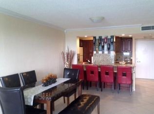 6778 Indian Creek Dr, Miami Beach, FL 33141