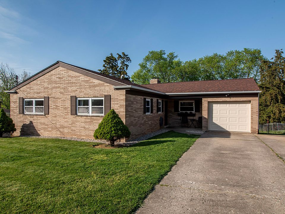 1st image of 712 Carol Dr