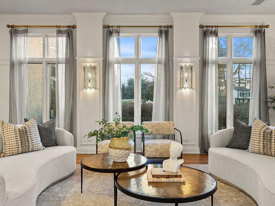 23W711 Hobson Rd, Naperville, IL 60540 | Zillow