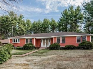22 Chard Rd, Tyngsboro, MA 01879