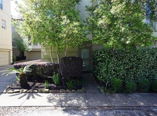 4313 Feagan St UNIT A, Houston, TX 77007