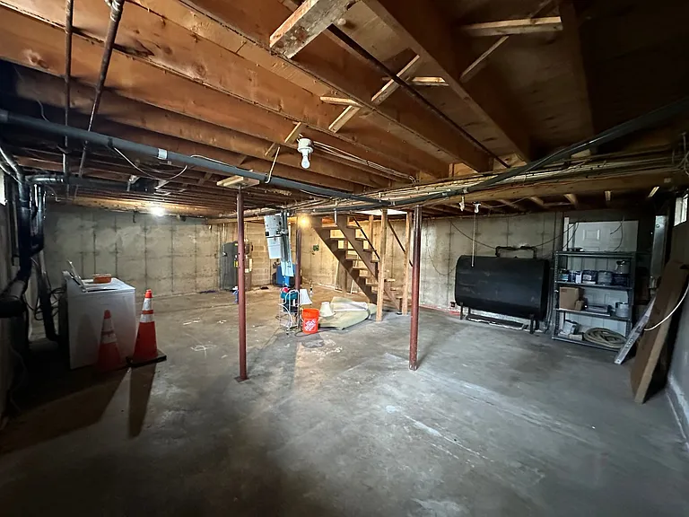 169 Rocky Hill Rd — Photo 27