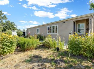 4620 SE 133rd Dr #96, Portland, OR