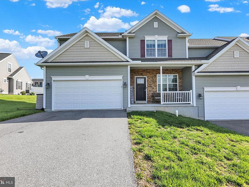 1st image of 42 Canvasback Ln