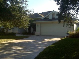 3312 Kilmer Pl, Plant City, FL 33566