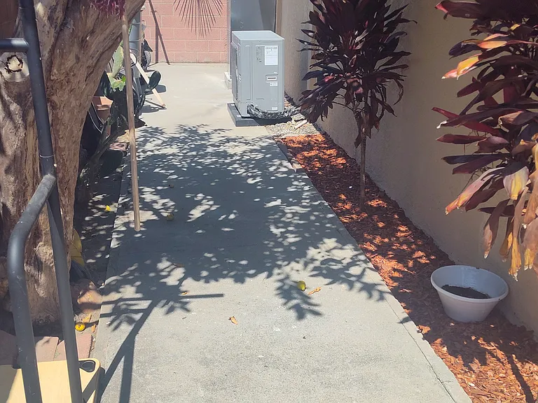 San Carlos Ave — Photo 2