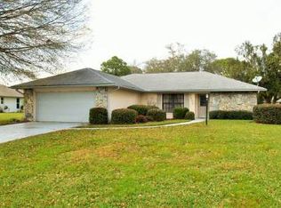 3903 Mulligan Ct, Sebring, FL 33872