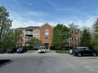 586 Ivy Ridge Dr, Newport, KY 41076