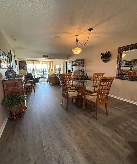 2201 Marina Isle Way #403 — Photo 3