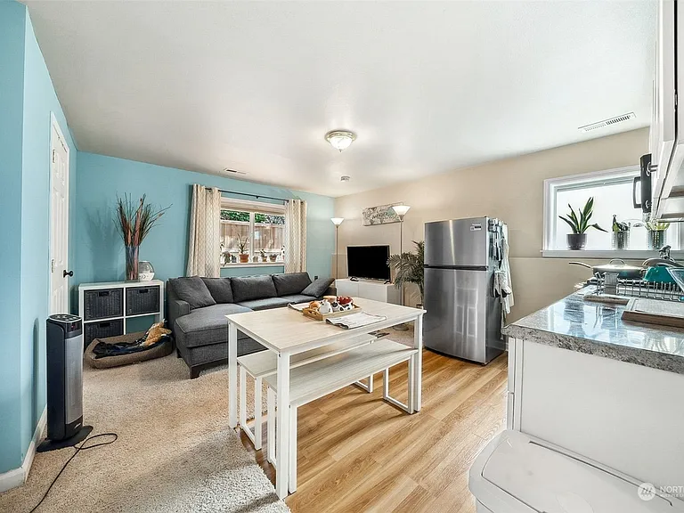 7940 Delridge Way SW — Photo 13