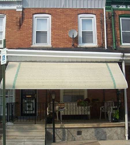 1st image of 5623 Sprague St