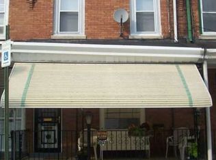5623 Sprague St, Philadelphia, PA
