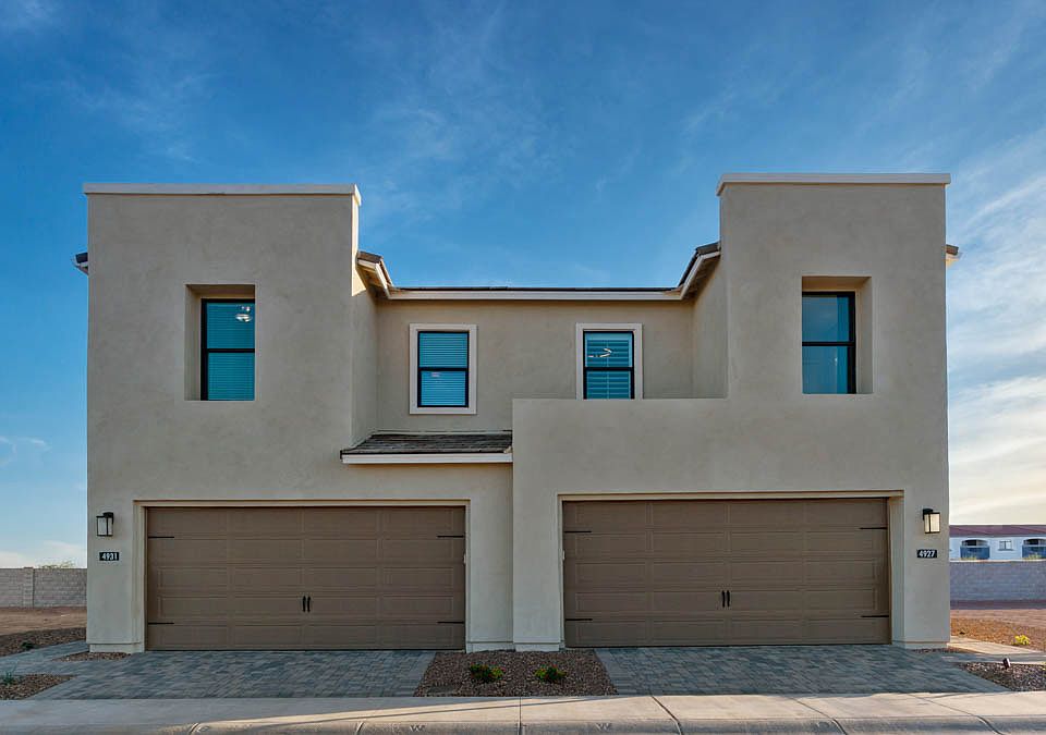 Elevation Image 0.