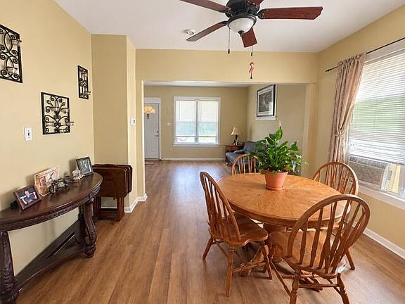 4th image of 3820 14th AVENUE