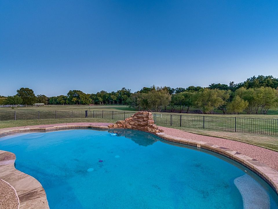 2047 Willow Bend Dr, Oak Leaf, TX 75154 MLS 20175235 Zillow