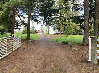 605 NE 305th Ave, Washougal, WA 98671