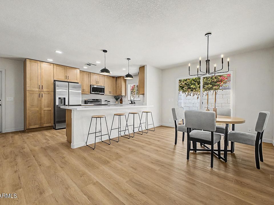 1st image of 8915 W VALE Drive