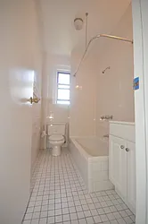 Rented by Avian Village Realty