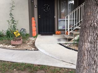 23314 Sesame St UNIT A, Torrance, CA 90502