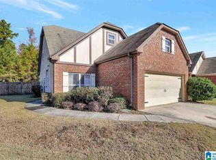 5171 Promenade Dr, Trussville, AL 35173