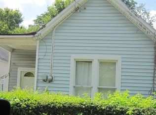 214 W 6th St, Lexington, KY 40508