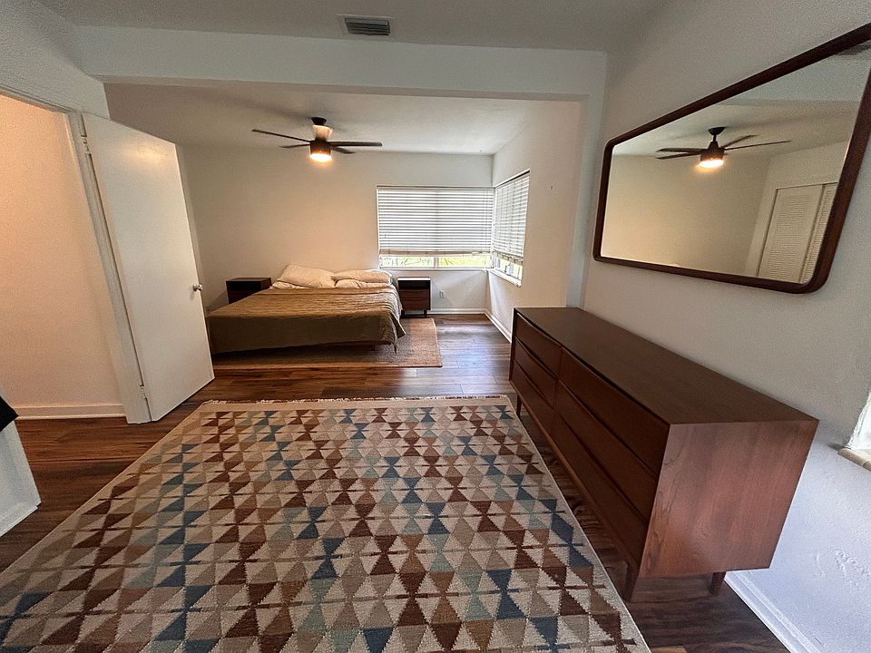 1st image of 55 NE 25th St