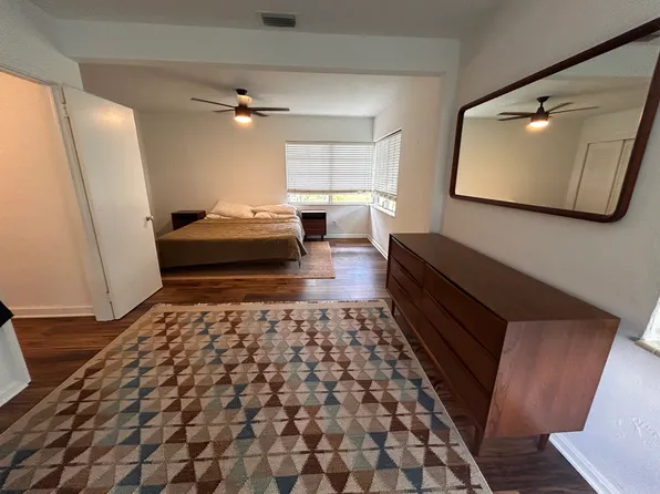 55 NE 25th St, Fort Lauderdale, FL 33305
