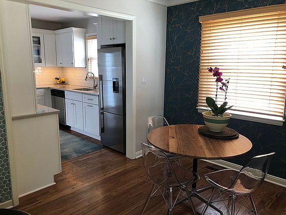 5th image of 4602 Cooper Ave