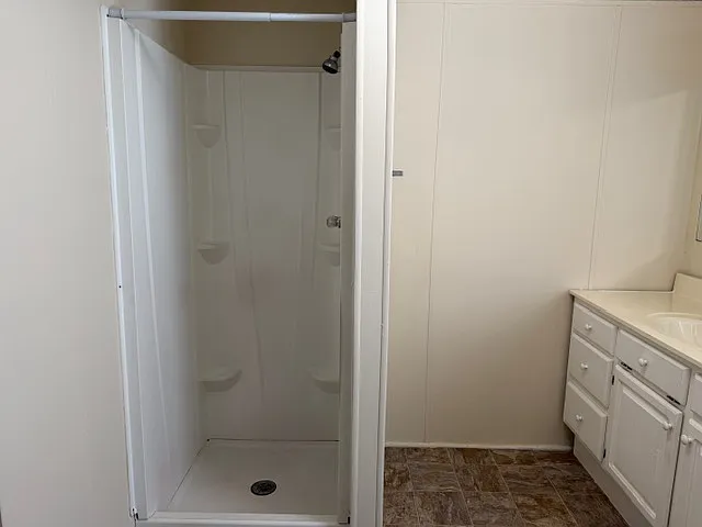 109 Kentmont Ln — Photo 4