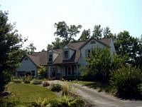 1st image of 6100 Sweetbriar Dr