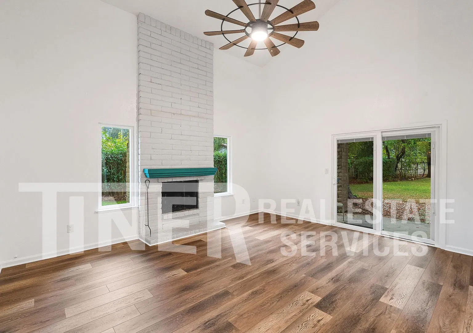 4826 Garden Homes Place - Tier 2 — Photo 2
