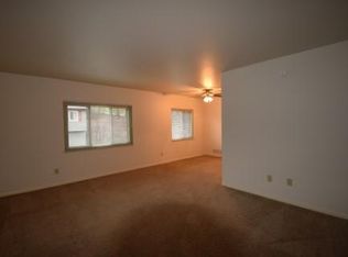 5 Jenny Lynn Ct APT J, Pittsburgh, PA
