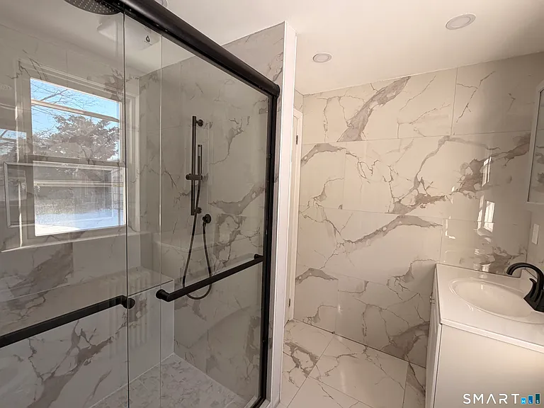 8 River Rd — Photo 11