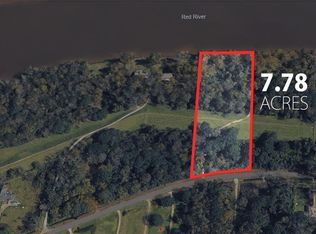 7635 Highway 1 S, Alexandria, LA 71302