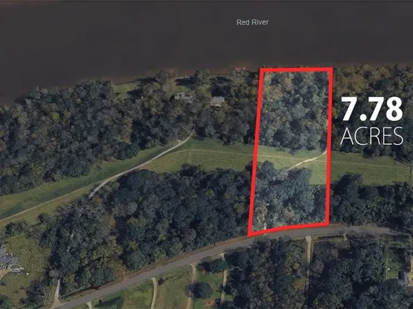 7635 Highway 1 S, Alexandria, LA 71302