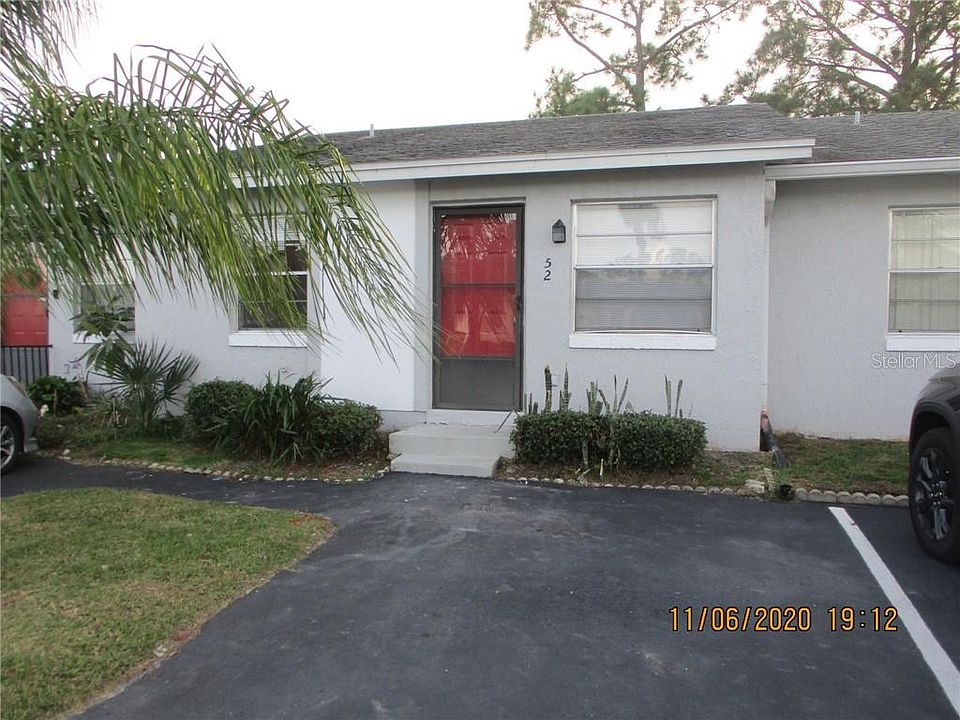 1st image of 52 Lake Villa Way