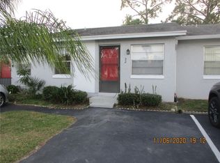 52 Lake Villa Way, Kissimmee, FL 34743