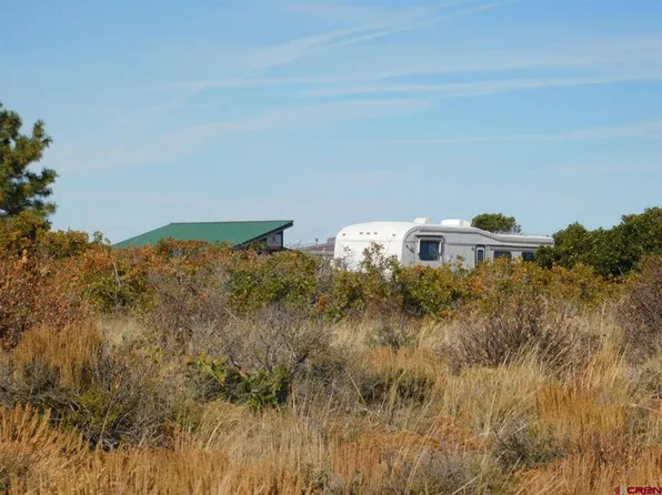 3705 Road 10.8, Dove Creek, CO 81324