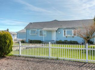 2231 Ross Ln, Medford, OR 97501
