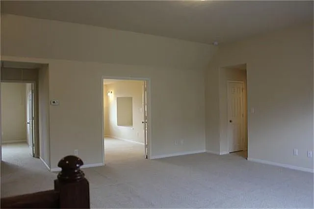 5110 Lakota Trl — Photo 11