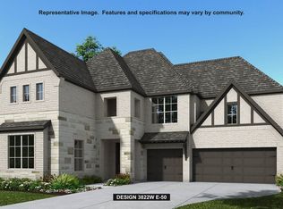 31723 Bluebell Ave, Fulshear, TX 77423