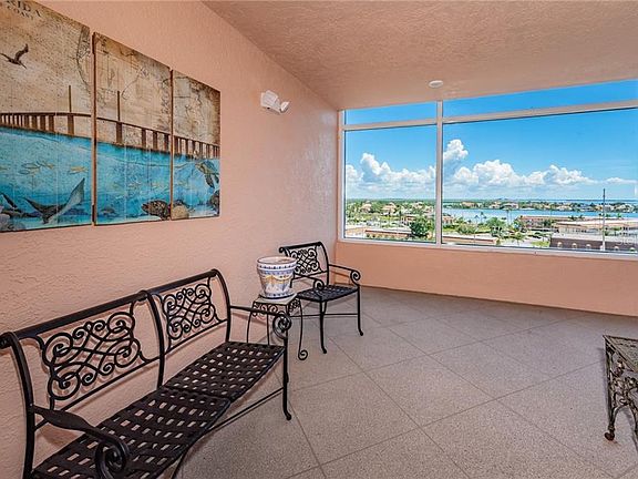 4th image of 4951 Bacopa Ln S Unit 701