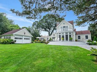 4015 Main Bayview Rd, Southold, NY 11971