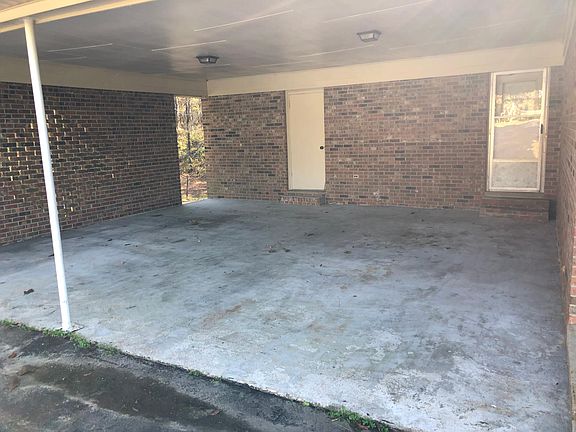 2nd image of 6316 Highway 371 N