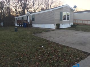 1364 Stone Creek Valley Cir, O Fallon, MO 63366