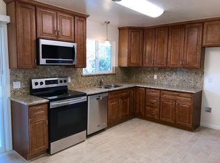 652 Los Alamos Ave, Livermore, CA 94550