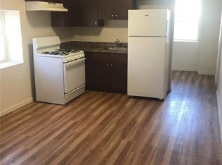 58 Minerva St APT G, Derby, CT 06418