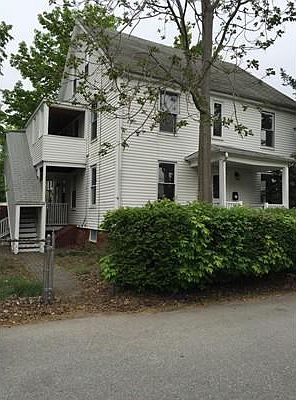 1st image of 19 S Kimball St