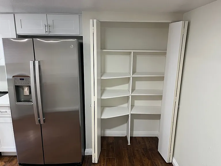 4690 Monterey Cir #3 — Photo 6